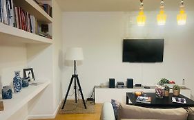 Condominio Ondas Do Mar -Coastal Comfort-